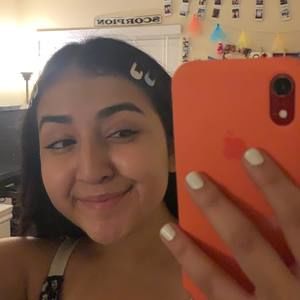 All jewelry is handmade